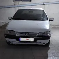 پژو 405 SLX موتور 1800، مدل ۱۳۹۰|خودرو سواری و وانت|کرج, کیانمهر|دیوار