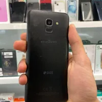 سامسونگ گلکسی جی 6 32 گیگ