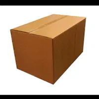 کارتن اسباب کشی چسب پهن