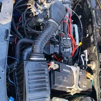 دلکو کویل مگنت کاربراتور پژو2000 تعمیرموتور
