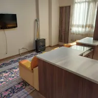 متروی سبلان مدنی سوییت دربست مبله|اجارهٔ کوتاه‌مدت آپارتمان و سوئیت|تهران, نظام‌آباد|دیوار