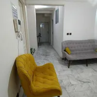 خوابگاه دخترانه ( محدوده قلهک)