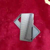 گوشی شیائومی14t|موبایل|کارون, |دیوار
