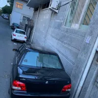 پراید 132 SE، مدل ۱۳۹۵|خودرو سواری و وانت|تنکابن, |دیوار