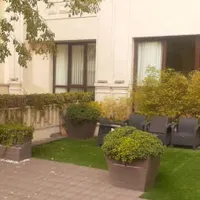 ۱۳۰متر/شهرک غرب/تکواحد/پیش فروش شخصی ساز/آپارتمان|فروش آپارتمان|تهران, دریا|دیوار