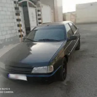پژو 405 جی ال ایکس (GLX)، مدل ۱۳۸۲|خودرو سواری و وانت|اندیمشک, |دیوار