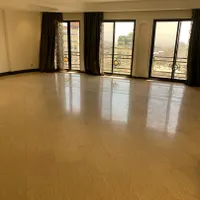 زعفرانیه290m/مهرونیاززاده/دوپارکینگ/ویو ابدی|اجارهٔ آپارتمان|تهران, زعفرانیه|دیوار