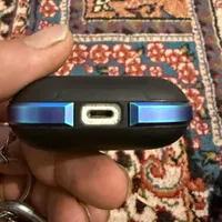 1 عدد قاب یانگ‌کیت سری تکنولوژی ۱ عدد ایرپاد پرو|لوازم جانبی موبایل و تبلت|تهران, قلهک|دیوار