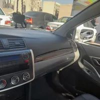 آریو اتوماتیک 1600cc، مدل ۱۳۹۸|خودرو سواری و وانت|تهران, بلورسازی|دیوار