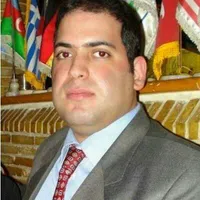 تدریس خصوصی فلسفه غرب و تحلیل رفتار متقابل