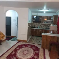 منزل تمیز پارکینگدار در نخجیر|اجارهٔ کوتاه‌مدت آپارتمان و سوئیت|لاهیجان, لیالستان|دیوار