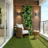 روف گاردن کابینت سقف متحرک آبیاری آلاچیق عایق بندی|خدمات پیشه و مهارت|مشهد, دانشجو|دیوار