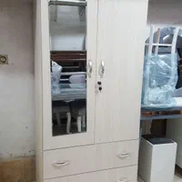 کمد لباس کمدلباس