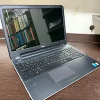 لپ تاپ دل Dell