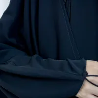چادر مشکی عربی جده کن کن ندا کره عمده و تک|لباس|مشهد, وحدت|دیوار