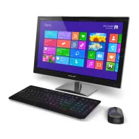 نصب ویندوز و انجام کارهای کامپیوتری در محل