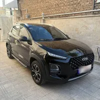 ام وی ام x22 پرو اکسلنت دنده ای|خودرو سواری و وانت|تهران, پیروزی|دیوار