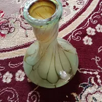 کوپ قلیان|کلکسیون و سرگرمی|مراغه, |دیوار