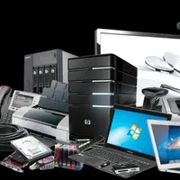 خدمات ، فروش و تعمیرات کامپیوتر و لبتاپ