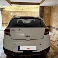Mvm 315 s ماشین ام وی ام|خودرو سواری و وانت|آمل, |دیوار