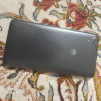 بلو Quattro 5.7