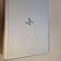 بار جدید لپ تاپ hp و دل