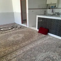 سویت و منزل اجارە ای روزانە شهرستان پاوە|اجارهٔ کوتاه‌مدت آپارتمان و سوئیت|جوانرود, |دیوار