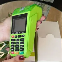 جشنواره دستگاه پوز کارتخوان poz سیار کارت خوانpos