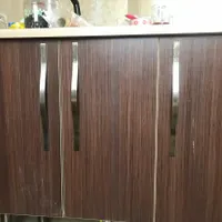 کابینت|مصالح و تجهیزات ساختمان|تهران, امیریه|دیوار