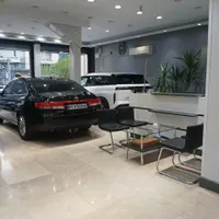 بر خیابان مطهری ۱۷۶ متر بورس نمایشگاه ها|فروش مغازه و غرفه|تهران, عباس‌آباد|دیوار