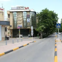 هتل مهمانسرا مهمانپذیر مرکزشهر تماس و پذیرش۲۴ساعته|اجارهٔ کوتاه‌مدت آپارتمان و سوئیت|اصفهان, لنبان|دیوار