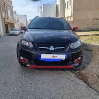 کوییک دنده‌ای R، مدل ۱۴۰۲
