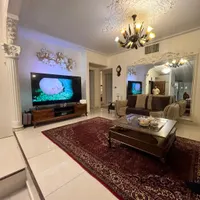 ولنجک/ویلایی ۲۸۰ متر ۴ خواب/تراس بزرگ/بازسازی|اجارهٔ خانه و ویلا|تهران, ولنجک|دیوار