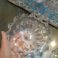میوه خوری پیاله پیش دستی|ظروف سرو و پذیرایی|تهران, امیریه|دیوار