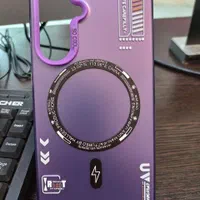 قابA56 Poco c75 s24 55 A12 A13 A14 Note13 Redmi14c|لوازم جانبی موبایل و تبلت|مشهد, جاهد شهر|دیوار