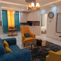 اجاره هتل آپارتمان/واحد مبله روزانه/سوییت در بازار|اجارهٔ کوتاه‌مدت آپارتمان و سوئیت|تهران, مولوی|دیوار