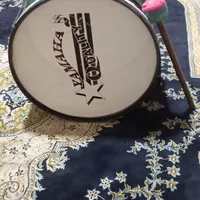 طبل