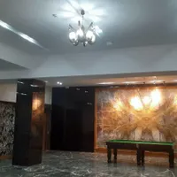 برقکاری،برقکار،تعمیرابگرمکن،سرویس کولر۲۴ساعته|خدمات پیشه و مهارت|کرج, گلشهر|دیوار