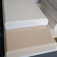 فروش انواع صفحه کابینت MDFوpvcو روکش کورین|مصالح و تجهیزات ساختمان|تهران, دانشگاه علم و صنعت|دیوار