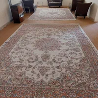 اجاره کوتاه مدت سوئیت دربست ده قدمی ترمینال کاوه