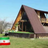 ساخت انواع کلبه سوئیسی/ ویلاهای پیش ساخته/ کانکس|خدمات پیشه و مهارت|سرخرود, |دیوار