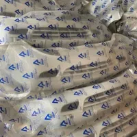 سپرگوی گلگیر خطر کویل رکاب زانتیا چراغ مگان L90|قطعات یدکی و لوازم جانبی|تهران, بهارستان|دیوار