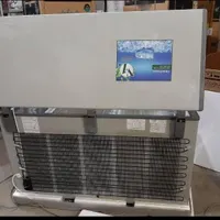 فریزر صندوقی اوناکس (الکتروسان)مدل 340L|یخچال و فریزر|اهواز, شریعتی جنوبی|دیوار