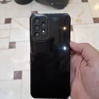 سامسونگ Galaxy A32 با حافظهٔ ۱۲۸ گیگابایت