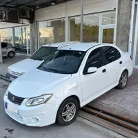 ساینا مدل ۹۶ . گاز سیمی. کارکرد فقط ۸۵هزار|خودرو سواری و وانت|بندرعباس, |دیوار