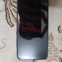 شیائومی Redmi Note 8 با حافظهٔ ۶۴ گیگابایت|موبایل|تهران, نبی اکرم(ص)|دیوار