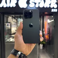 iPhone 14 pro max 256GB