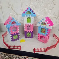 خونه سازی