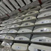 بخاری ژاپنی ضمانت 3 ساله تعمیرات اقساط ۵ ماهه