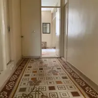 اجاره آپارتمان ۱۰۸ متری تک واحدی|اجارهٔ آپارتمان|تهران, کوی هفدهم شهریور|دیوار